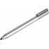Стилус HP 1MR94AA (ХПЕ)