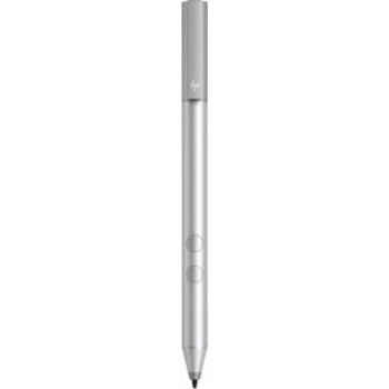 Стилус HP 1MR94AA (ХПЕ)