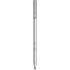 Стилус HP 1MR94AA (ХПЕ)