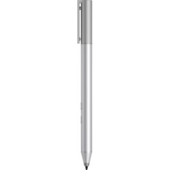 Стилус HP 1MR94AA (ХПЕ)