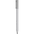 Стилус HP 1MR94AA (ХПЕ)