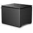 Термопринтер HP 1RL96AA (ХПЕ)