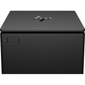 Термопринтер HP 1RL96AA (ХПЕ)