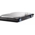 Жесткий диск HP 1TB SATA 6G (QK555AA) QK555AA (ХПЕ)