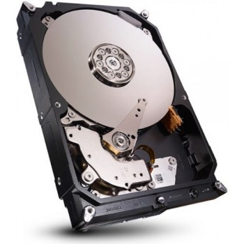 Жесткий диск HP 1TB SATA 7.2k 6G (LQ037AA) LQ037AA (ХПЕ)