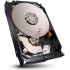 Жесткий диск HP 1TB SATA 7.2k 6G (LQ037AA) LQ037AA (ХПЕ)