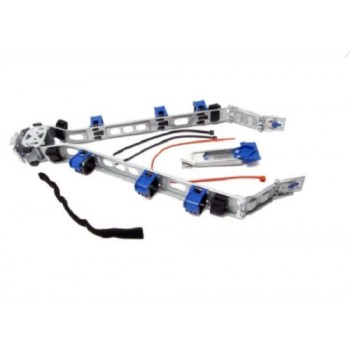 Кабель HPE 1U Cable Management Arm 734811-B21 (ХПЕ)
