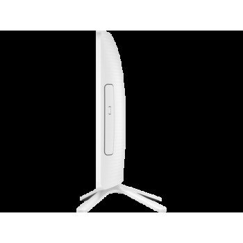 Моноблок 19,5" HP 20-c401ur 4GU78EA (ХПЕ) Моноблок 19,5" HP 20-c401ur 4GU78EA (ХПЕ)