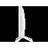 Моноблок 19,5" HP 20-c401ur 4GU78EA (ХПЕ) Моноблок 19,5" HP 20-c401ur 4GU78EA (ХПЕ)