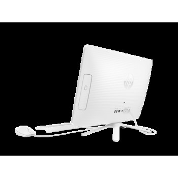 Моноблок 19,5" HP 20-c401ur 4GU78EA (ХПЕ) Моноблок 19,5" HP 20-c401ur 4GU78EA (ХПЕ)