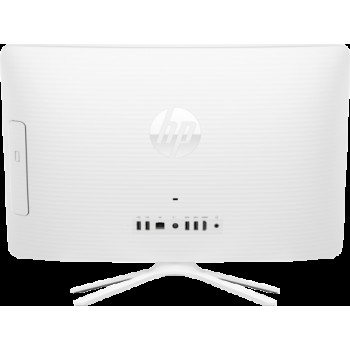 Моноблок 19,5" HP 20-c401ur 4GU78EA (ХПЕ) Моноблок 19,5" HP 20-c401ur 4GU78EA (ХПЕ)