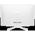 Моноблок 19,5" HP 20-c401ur 4GU78EA (ХПЕ) Моноблок 19,5" HP 20-c401ur 4GU78EA (ХПЕ)