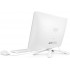 Моноблок 19,5" HP 20-c430ur 7JT08EA (ХПЕ)