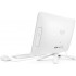 Моноблок 19.5'' HP 20-c432ur 7JT13EA (ХПЕ)