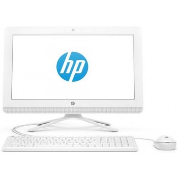 Моноблок 19.5'' HP 20-c433ur 7JT11EA (ХПЕ) Моноблок 19.5'' HP 20-c433ur 7JT11EA (ХПЕ)