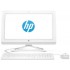 Моноблок 19.5'' HP 20-c433ur 7JT11EA (ХПЕ) Моноблок 19.5'' HP 20-c433ur 7JT11EA (ХПЕ)