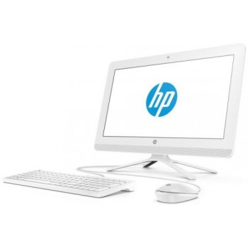 Моноблок 19.5'' HP 20-c433ur 7JT11EA (ХПЕ) Моноблок 19.5'' HP 20-c433ur 7JT11EA (ХПЕ)