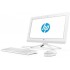 Моноблок 19.5'' HP 20-c433ur 7JT11EA (ХПЕ) Моноблок 19.5'' HP 20-c433ur 7JT11EA (ХПЕ)