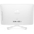 Моноблок 19.5'' HP 20-c433ur 7JT11EA (ХПЕ) Моноблок 19.5'' HP 20-c433ur 7JT11EA (ХПЕ)