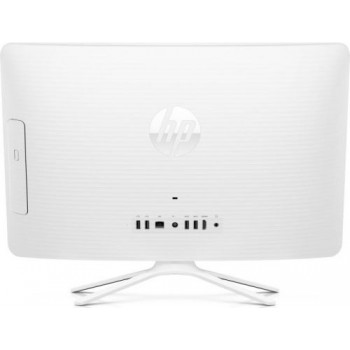 Моноблок 19.5'' HP 20-c434ur 7JT10EA (ХПЕ) Моноблок 19.5'' HP 20-c434ur 7JT10EA (ХПЕ)