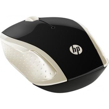 Мышь Wireless HP 200 (2HU83AA) 2HU83AA