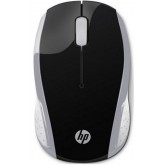 Мышь Wireless HP 200 (2HU84AA) 2HU84AA