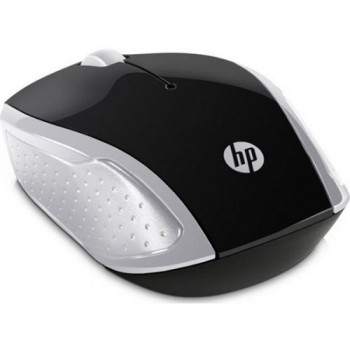 Мышь Wireless HP 200 (2HU84AA) 2HU84AA (ХПЕ)