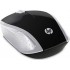 Мышь Wireless HP 200 (2HU84AA) 2HU84AA (ХПЕ)