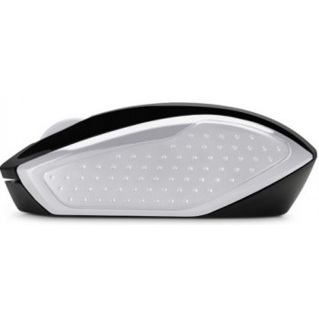 Мышь Wireless HP 200 (2HU84AA) 2HU84AA (ХПЕ)