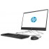Моноблок 21,5'' HP 200 G3 3VA67EA (ХПЕ)