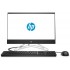 Моноблок 21,5'' HP 200 G3 3VA74EA (ХПЕ)