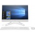 Моноблок 21,5'' HP 200 G3 3VA53EA (ХПЕ)