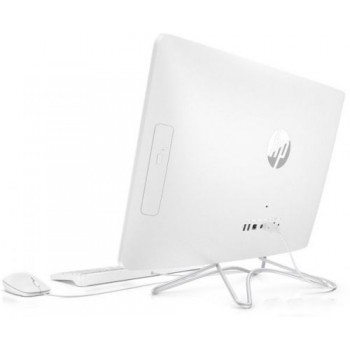 Моноблок 21,5'' HP 200 G3 3VA53EA (ХПЕ)