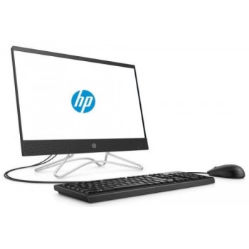 Моноблок 21,5'' HP 200 G3 3VA72EA (ХПЕ) Моноблок 21,5'' HP 200 G3 3VA72EA (ХПЕ)