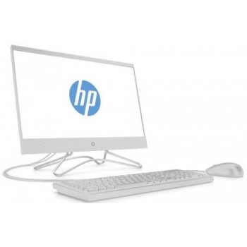 Моноблок 21,5'' HP 200 G3 3VA39EA (ХПЕ)
