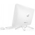 Моноблок 21,5'' HP 200 G3 3VA39EA (ХПЕ)