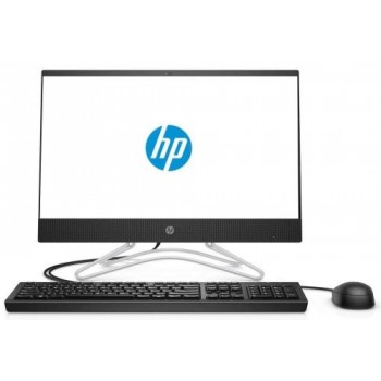 Моноблок 21,5'' HP 200 G3 5QL93ES (ХПЕ) Моноблок 21,5'' HP 200 G3 5QL93ES (ХПЕ)