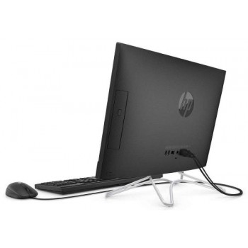 Моноблок 21,5'' HP 200 G3 9DP38ES (ХПЕ) Моноблок 21,5'' HP 200 G3 9DP38ES (ХПЕ)