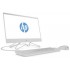 Моноблок 21,5'' HP 200 G3 3VA51EA (ХПЕ) Моноблок 21,5'' HP 200 G3 3VA51EA (ХПЕ)