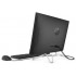 Моноблок 21,5'' HP 200 G3 3VA69EA (ХПЕ) Моноблок 21,5'' HP 200 G3 3VA69EA (ХПЕ)