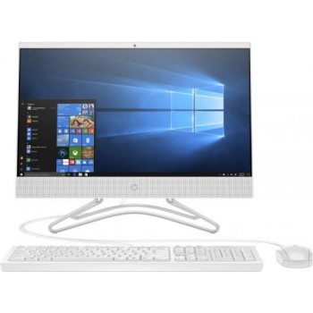 Моноблок 21,5'' HP 200 G3 3VA56EA (ХПЕ) Моноблок 21,5'' HP 200 G3 3VA56EA (ХПЕ)