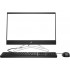 Моноблок 21,5'' HP 200 G3 4YW28ES (ХПЕ) Моноблок 21,5'' HP 200 G3 4YW28ES (ХПЕ)