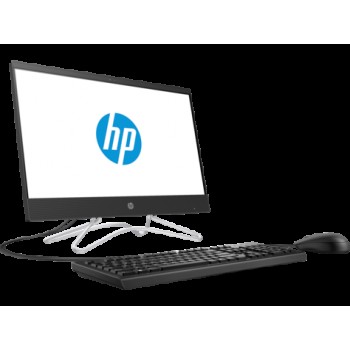 Моноблок 21,5'' HP 200 G3 4YW28ES (ХПЕ) Моноблок 21,5'' HP 200 G3 4YW28ES (ХПЕ)