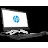 Моноблок 21,5'' HP 200 G3 4YW28ES (ХПЕ) Моноблок 21,5'' HP 200 G3 4YW28ES (ХПЕ)