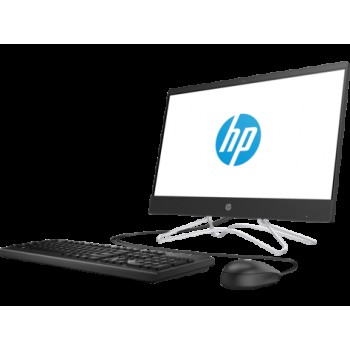 Моноблок 21,5'' HP 200 G3 4YW28ES (ХПЕ) Моноблок 21,5'' HP 200 G3 4YW28ES (ХПЕ)
