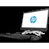 Моноблок 21,5'' HP 200 G3 4YW28ES (ХПЕ) Моноблок 21,5'' HP 200 G3 4YW28ES (ХПЕ)