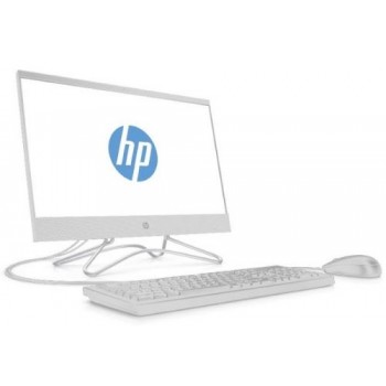 Моноблок 21,5'' HP 200 G3 AIO G3 4HR95EA (ХПЕ)