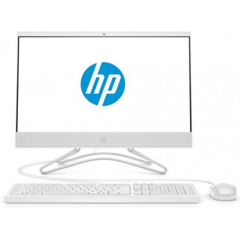 Моноблок 21,5'' HP 200 G3 AIO G3 4HR95EA (ХПЕ)