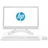 Моноблок 21,5'' HP 200 G3 AIO G3 4HR95EA (ХПЕ)
