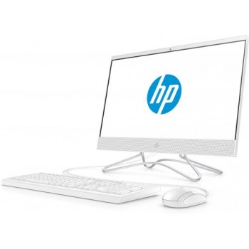 Моноблок 21,5'' HP 200 G3 AIO G3 4HR95EA (ХПЕ)